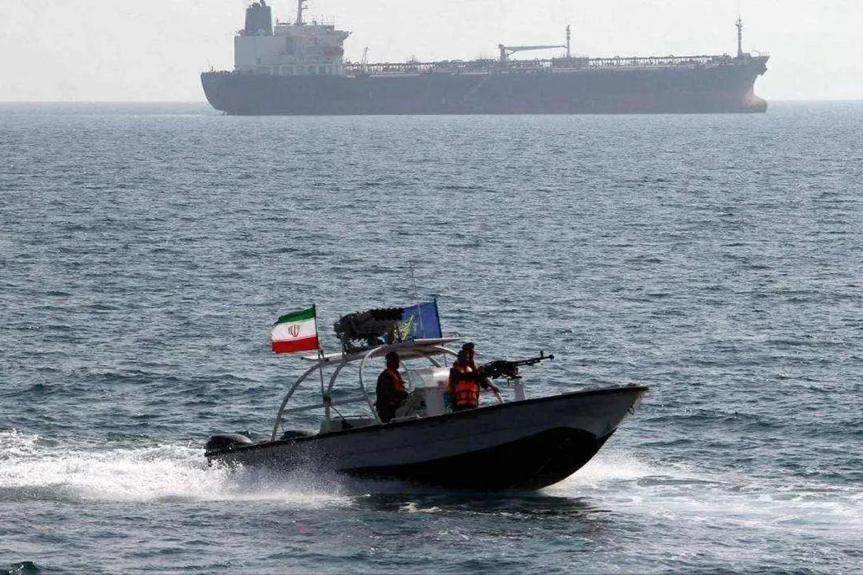 太惊艳！巴基斯坦凭一己之力搅动中东棋局，印度却沦为最大笑话
 
谁也没想到，在美