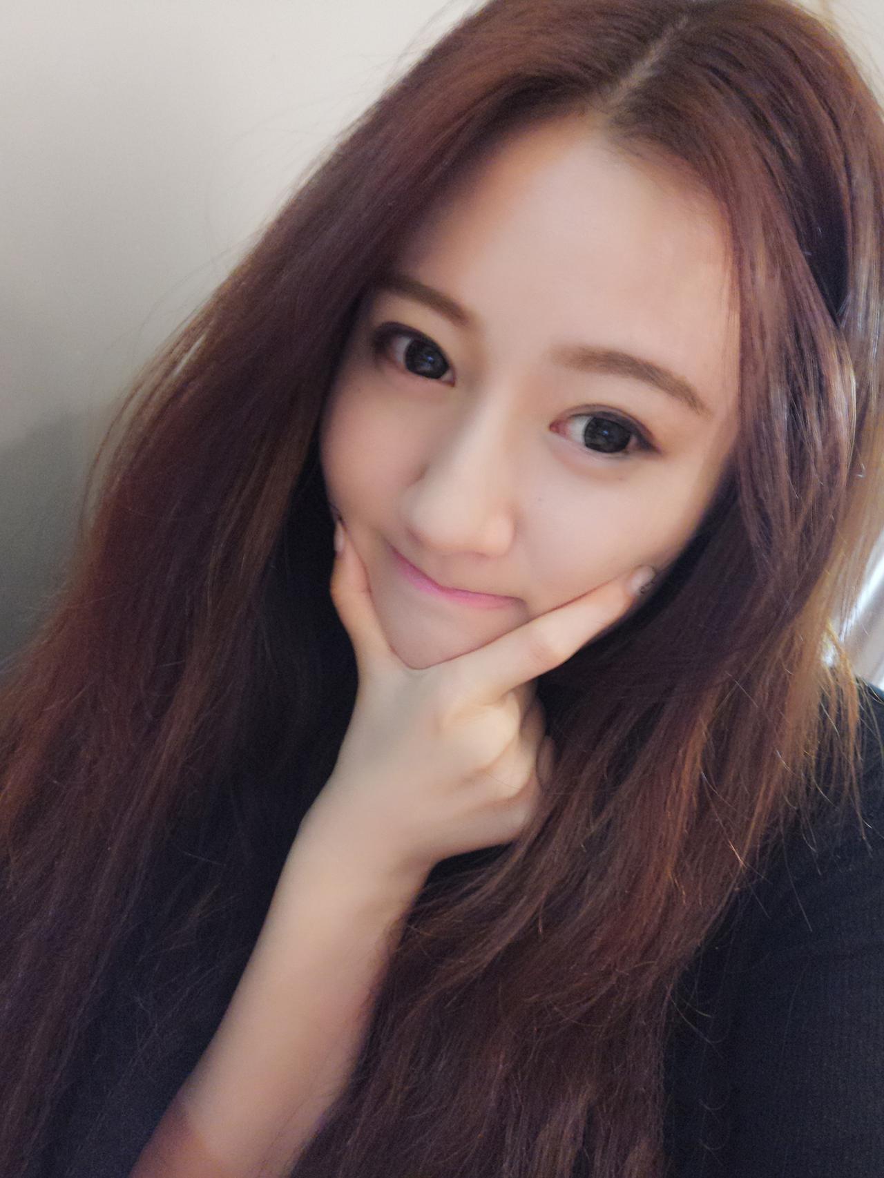 我无比感谢婆婆！婆媳关系！
很多时刻，她不是婆婆，不是妈妈，不是朋友，她是多边形