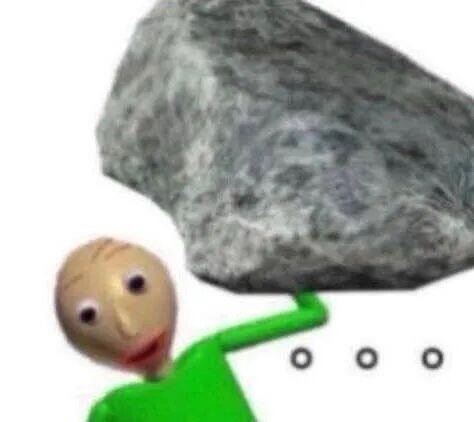 吃商届来了个天才 解锁舌尖盛宴！吃商在线精准控味，好吃到上头～ 