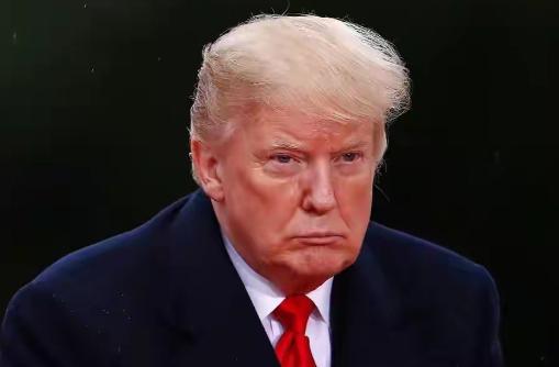 彻底无望！4月1日，英国首相回应特朗普威胁退出北约时说:“不管承受多大压力，不管