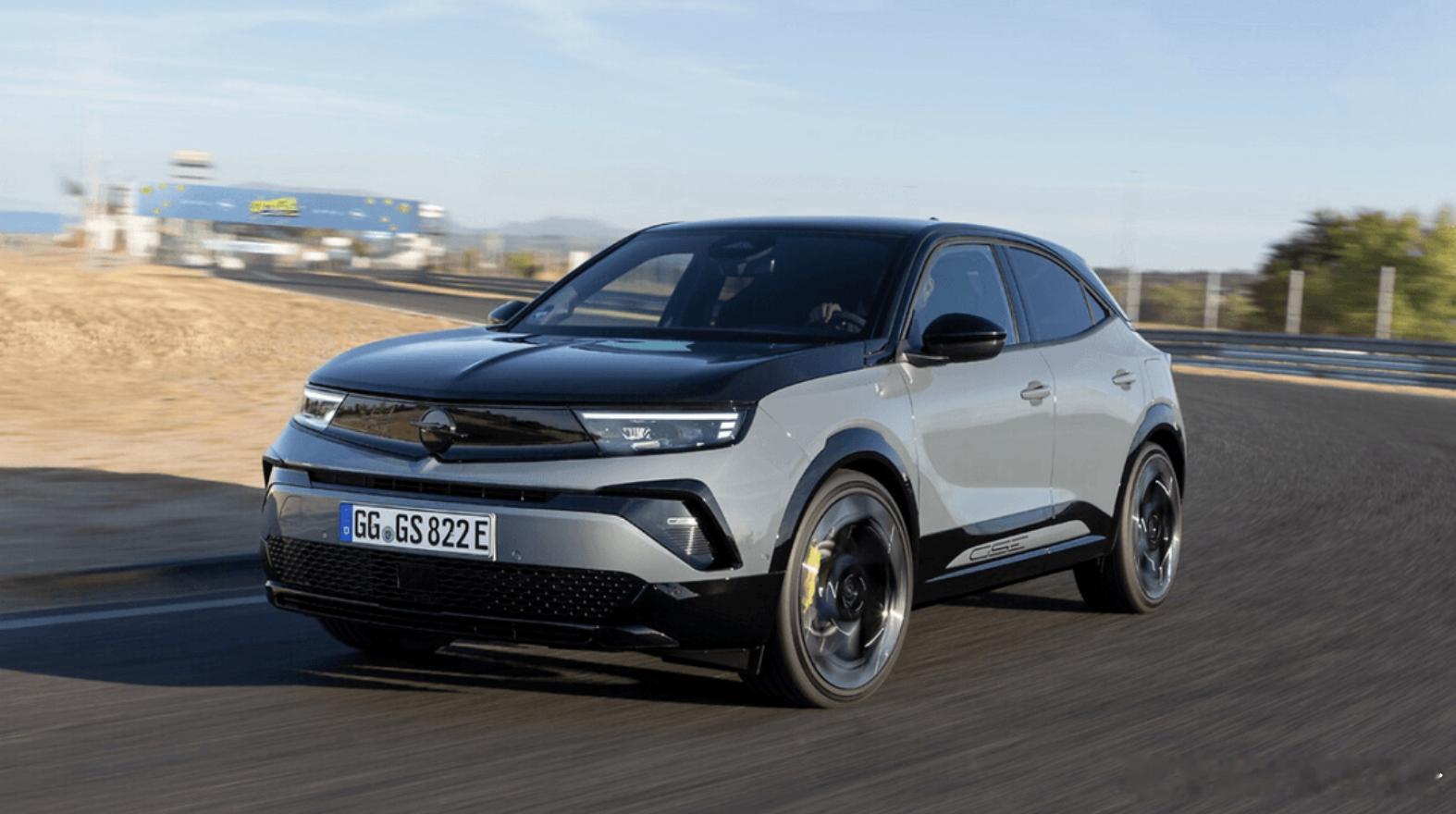 Stellantis投资1亿欧元改造普瓦西工厂4月16日，Stellantis宣