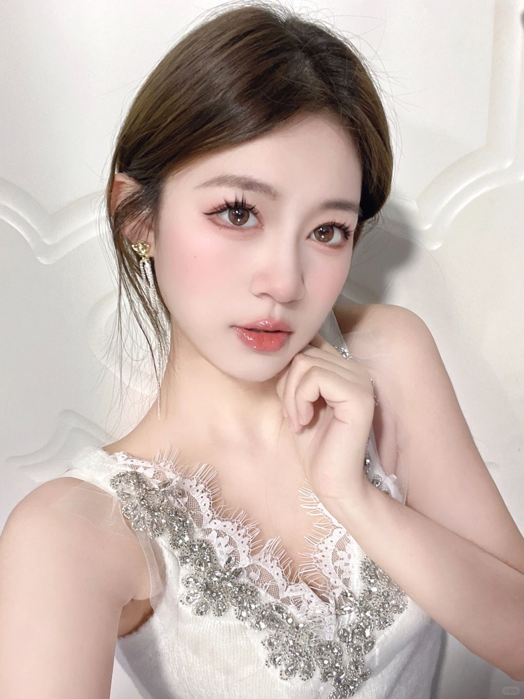 想多了全是问题 做多了全是答案