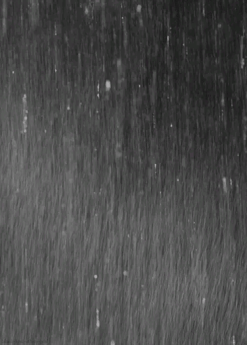 风调雨顺，特别是农民种地的时候，不要干旱。播种的时候如果天不降雨，大地干旱农民就