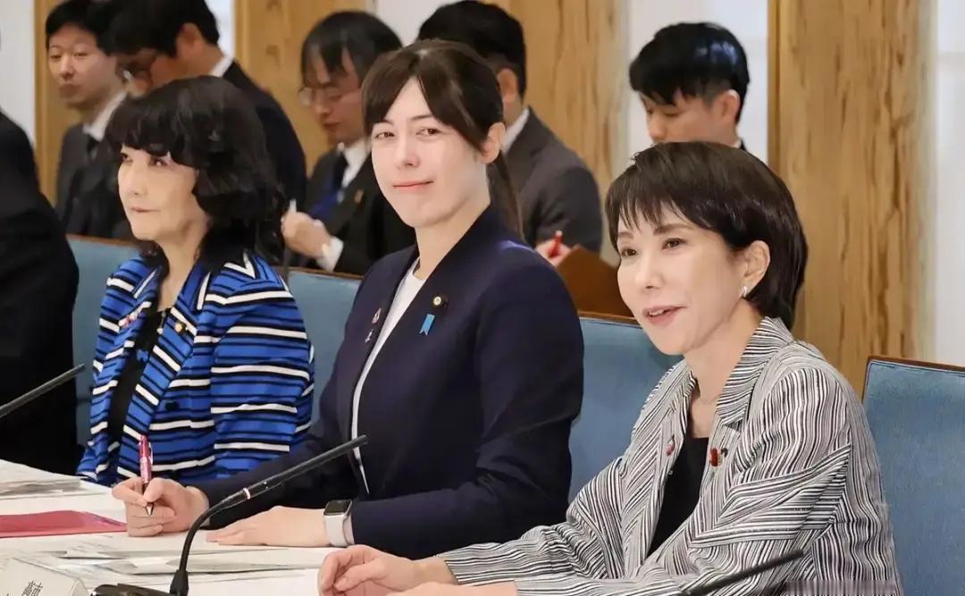 日本官方这次是真患上了“集体失语症”
1月6日，我们的两用物项出口管制令一出，平