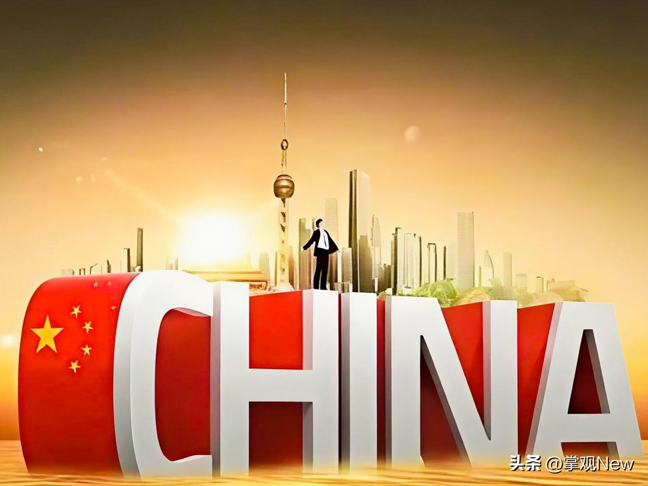 世界很多国家都不希望中美关系好转，尤其是俄罗斯。俄罗斯专家直言，中美贸易其实已经