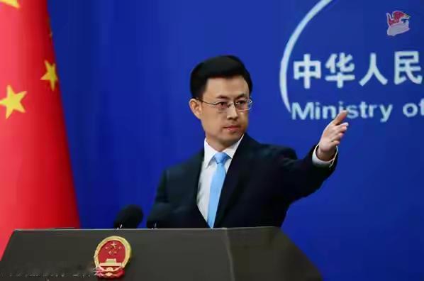 日本拟部署雷达监视中方航母，外交部回应日本方面拟部署雷达以监视中方航母这一行为，