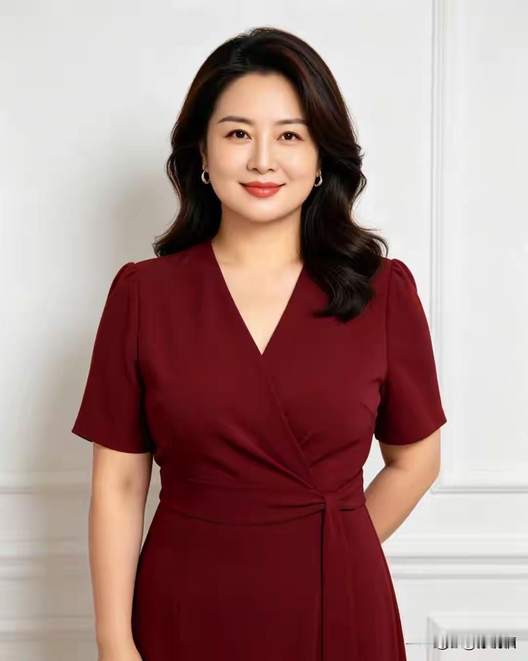 ​​上联：风雨人间知冷暖
下联：蹉跎岁月懂珍惜