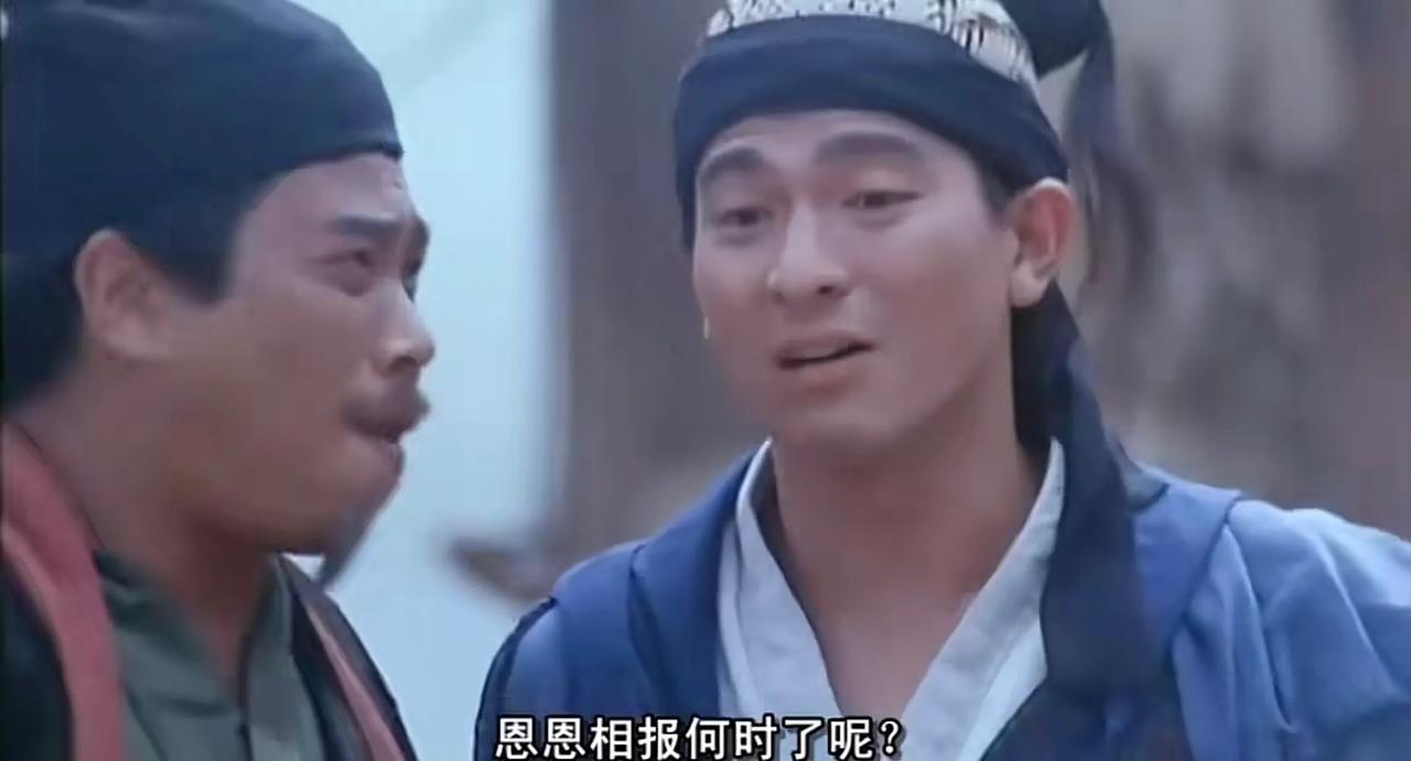 ……外长3月2日应约同伊朗外长阿拉格齐通电话时称，相信伊方重视邻国合理关切，维护