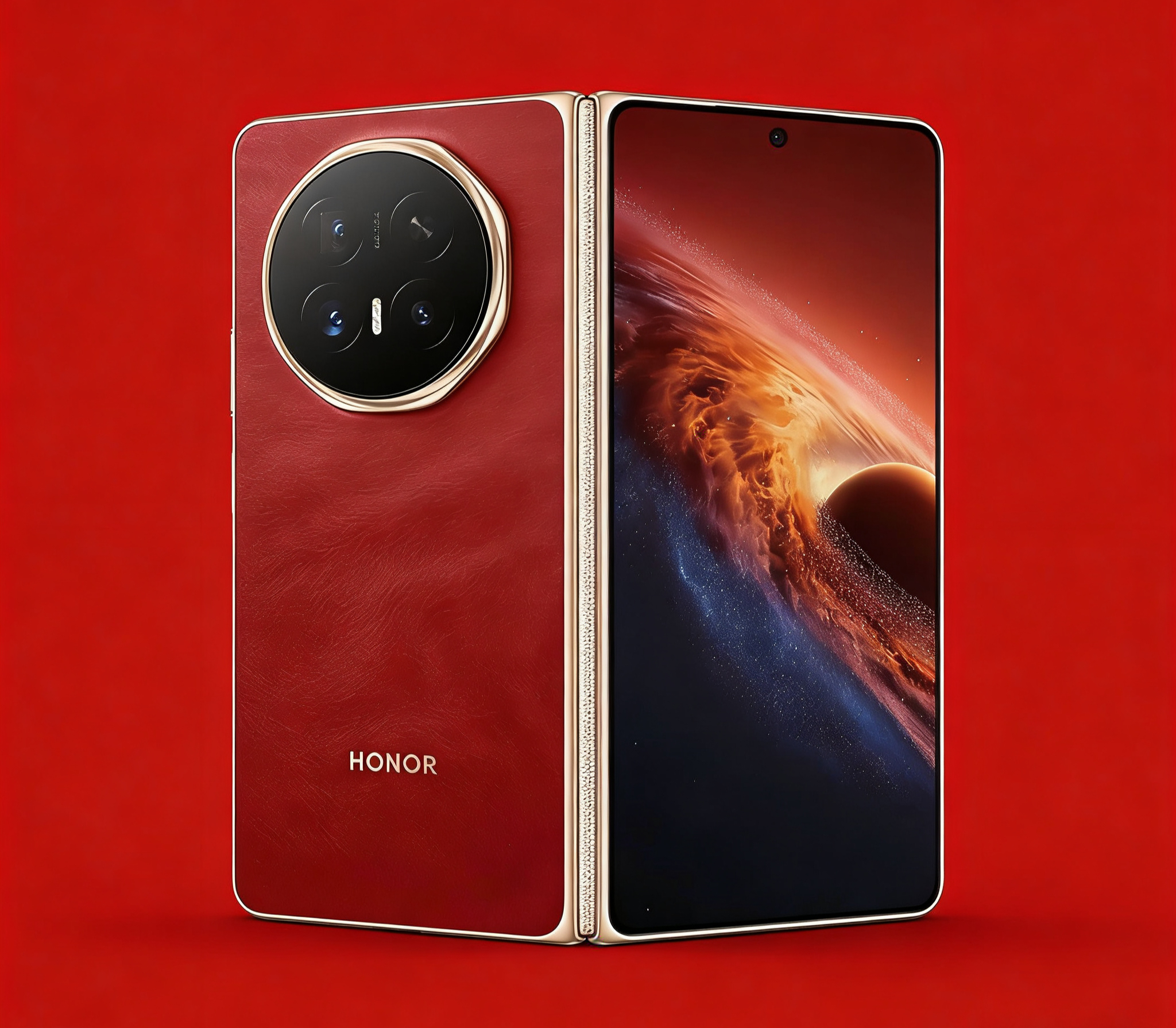 中国手机行业将迎来全面涨价手机行业迎来全面涨价，所以大家还会频繁换手机吗？嘿嘿，