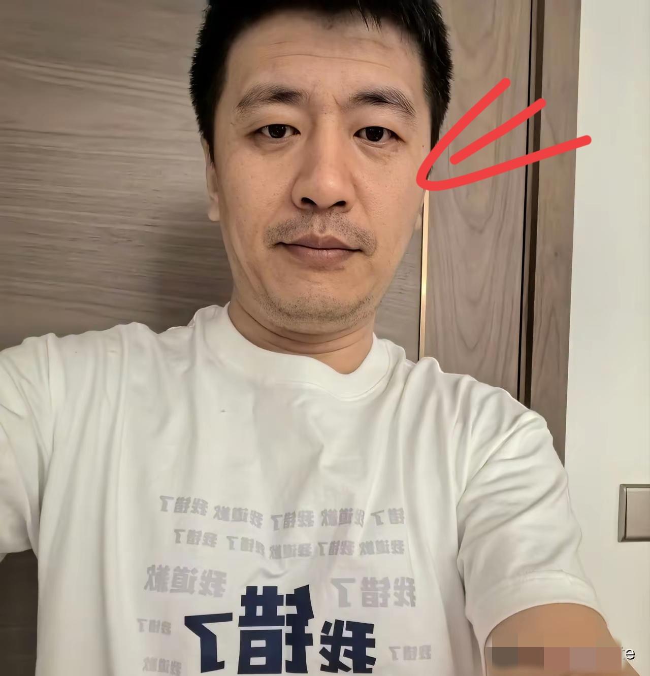 3月24日，合伙人回应张雪峰心脏骤停抢救传闻，自己在成都，无可奉告，网友：完了！