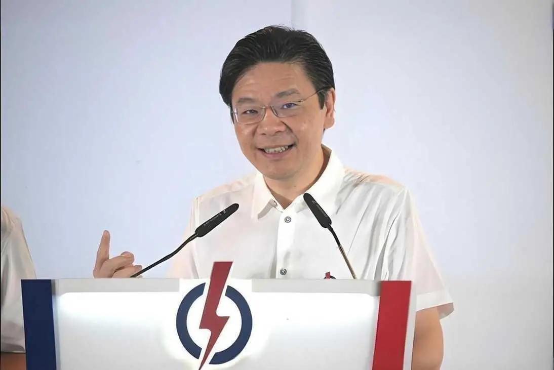 太给他脸了！
黄循财口出狂言！
觉得中国和日本斤斤计较？

还要我们和日本和解！