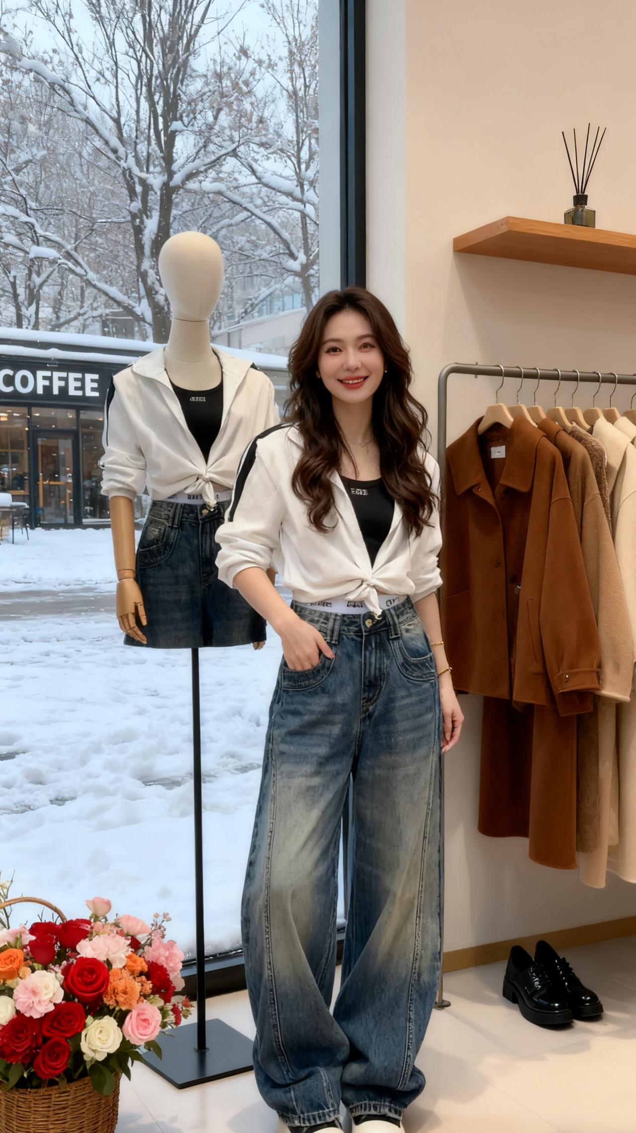 我新发布的内容被官方推荐啦！👍你也快来发布一条吧！带