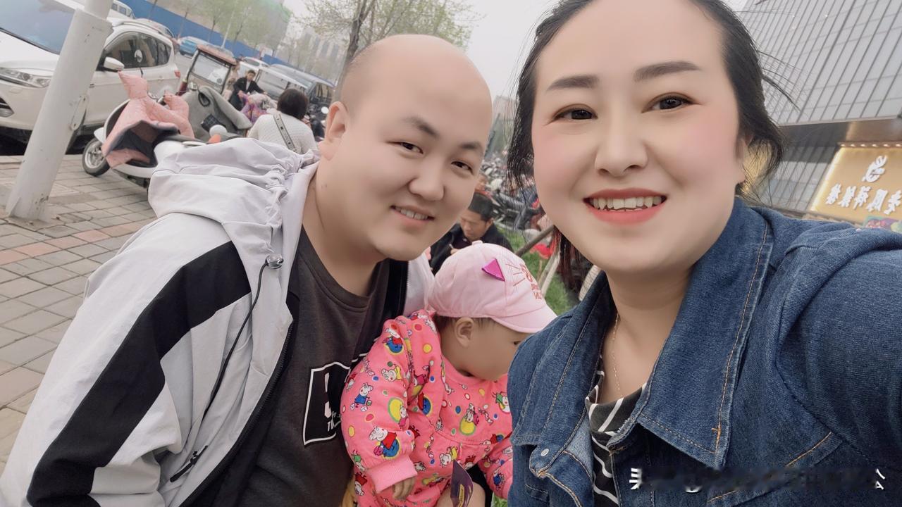 大家好，我是老挝杨玛丽，到现在我已经嫁到中国两年多了，从一开始的中国话都不会说到