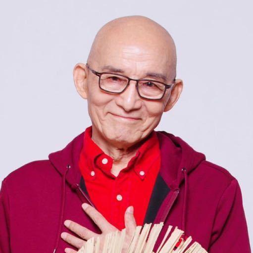 今天才知道，为什么游老发动态会招王家卫烦，还说他不是省油的灯了。
看了下游老的微