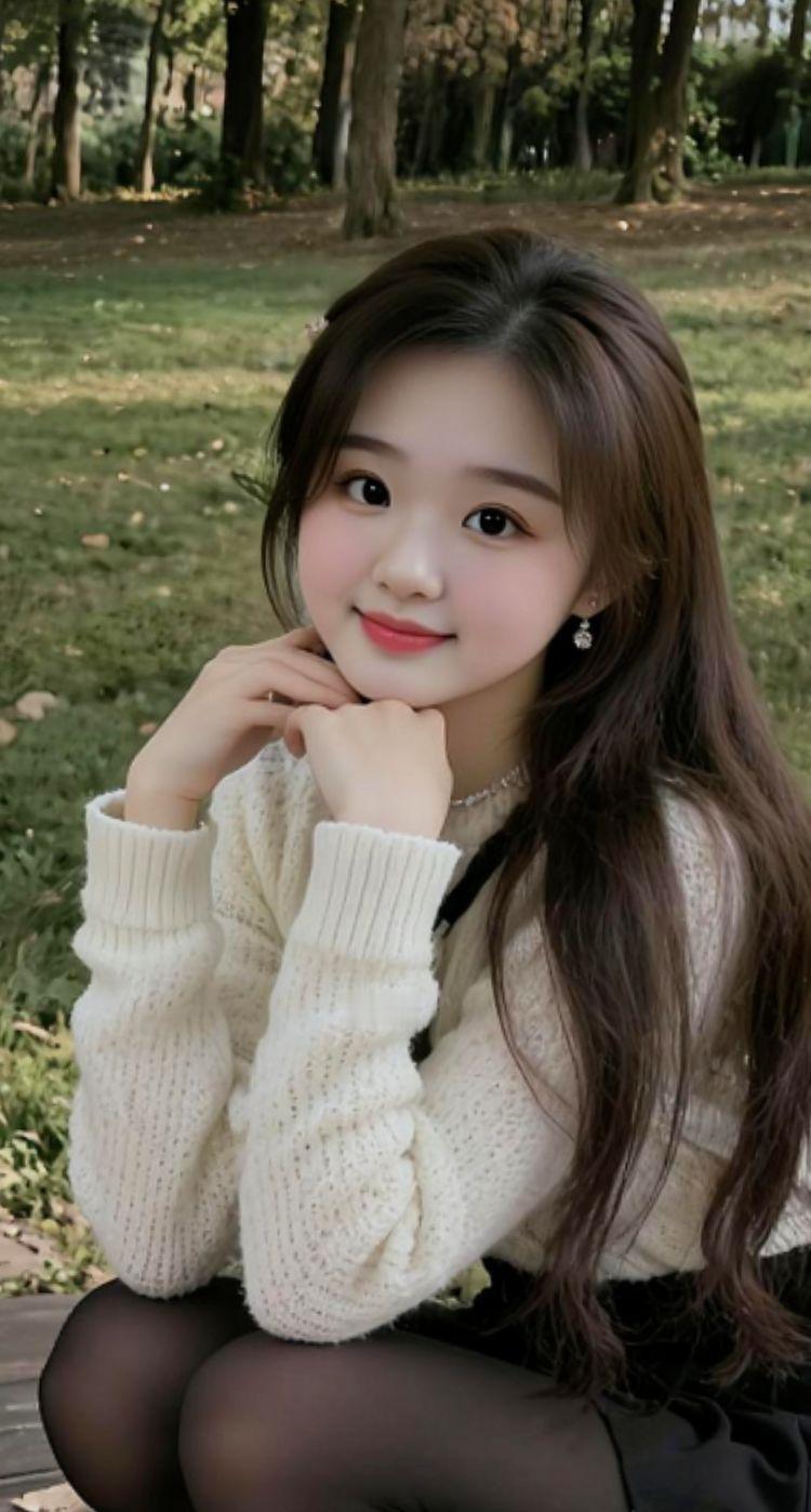 路边小姐姐 抖音玩法合伙