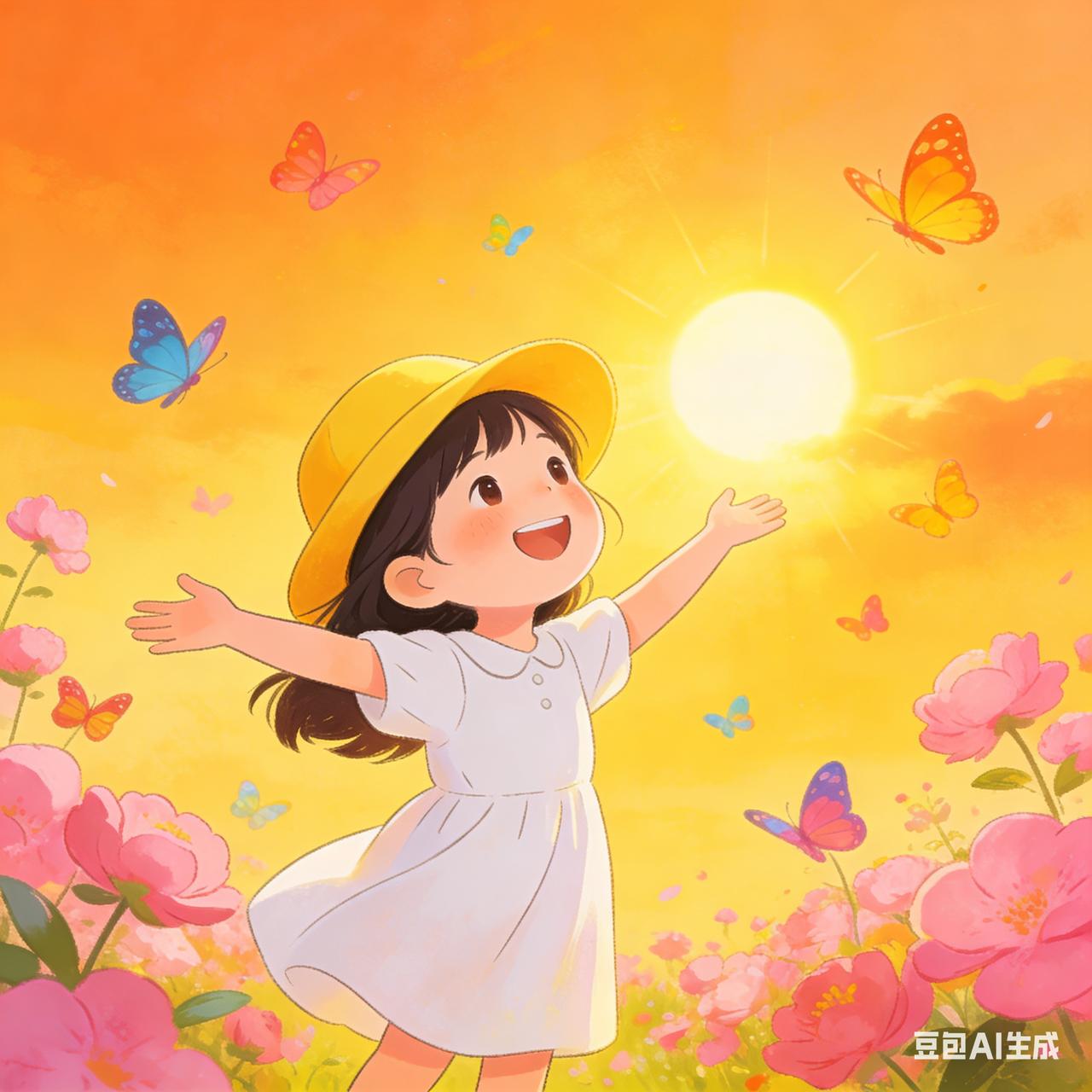 看到一位28岁老师结婚当日跳楼的消息，我为这一年轻的生命就这样逝去感到难过。
