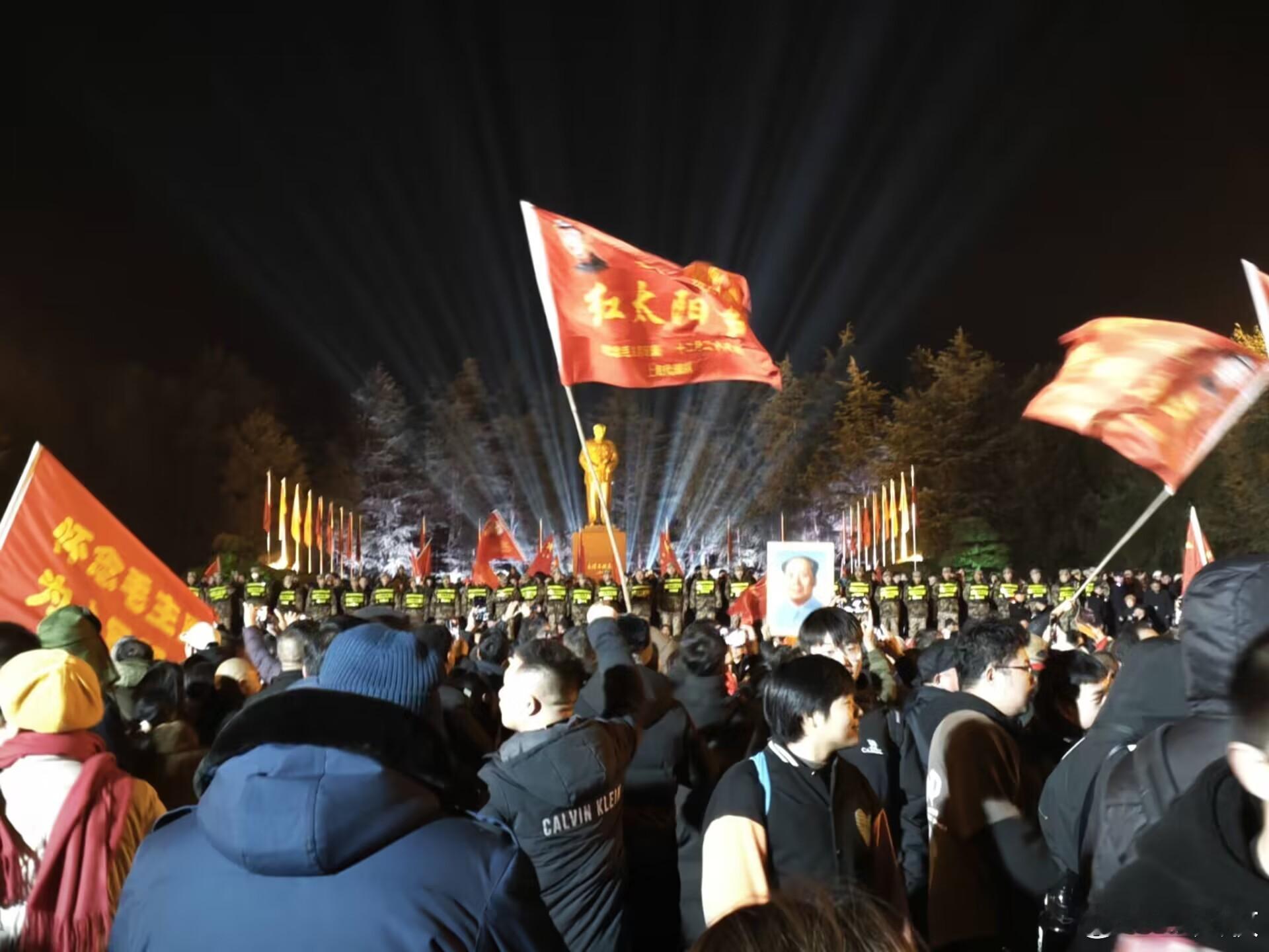 生而不有，为而不恃，功成而弗居。夫唯弗居，是以不去。 ​​​