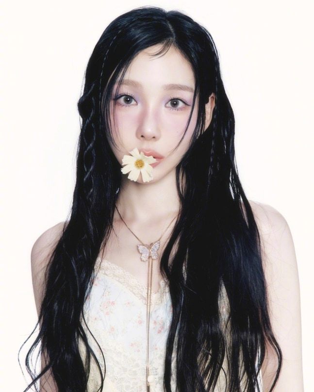 【newsen】4月26日下午6时，金泰妍演唱的JTBC周末剧《人人都在与自己的