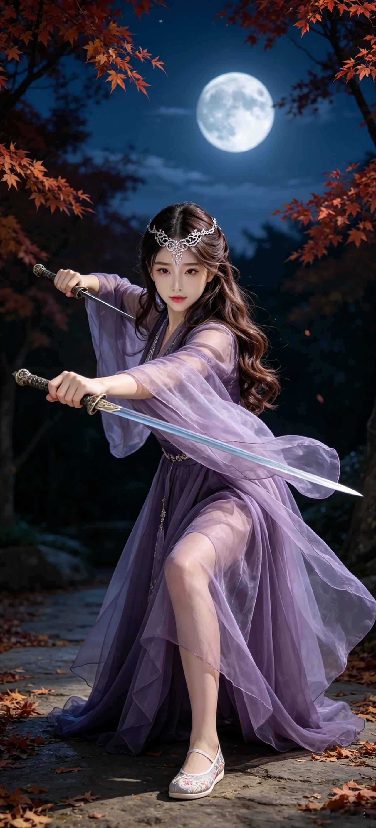 古龙笔下的高手都寂寞，只因无人懂——

真正的高手，从不需要很多朋友。

朋友多