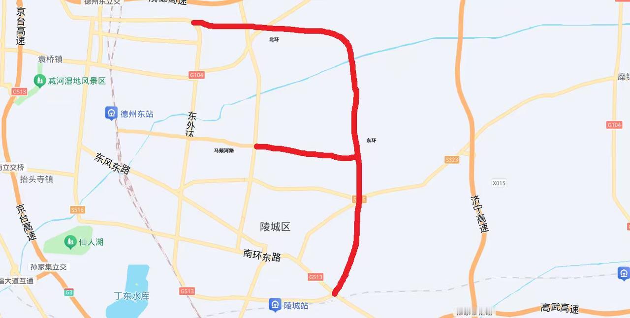 城市城建的火热浪潮慢慢褪去，如今州城的城市建设节奏愈发平缓，以往常见的过亿级别大