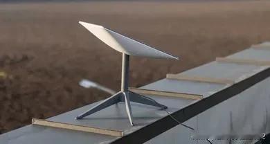 纳夫罗茨基否认波兰将停止为乌克兰支付星链费用


波兰总统办公室指责该国数字化部