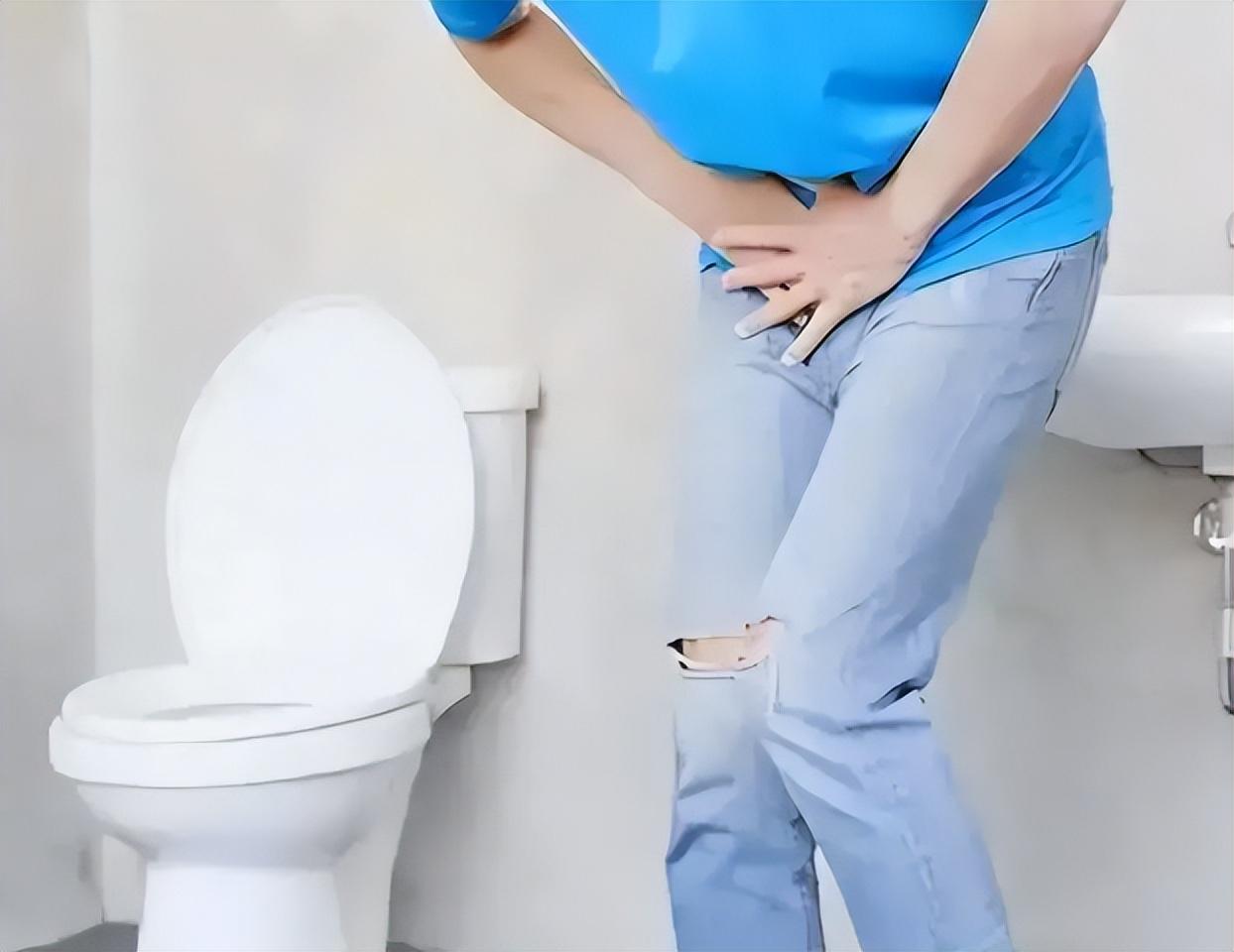 男人每天排尿次数接近这个数，恭喜，尿毒症可能离你还很远

男人的身体有没有在悄悄