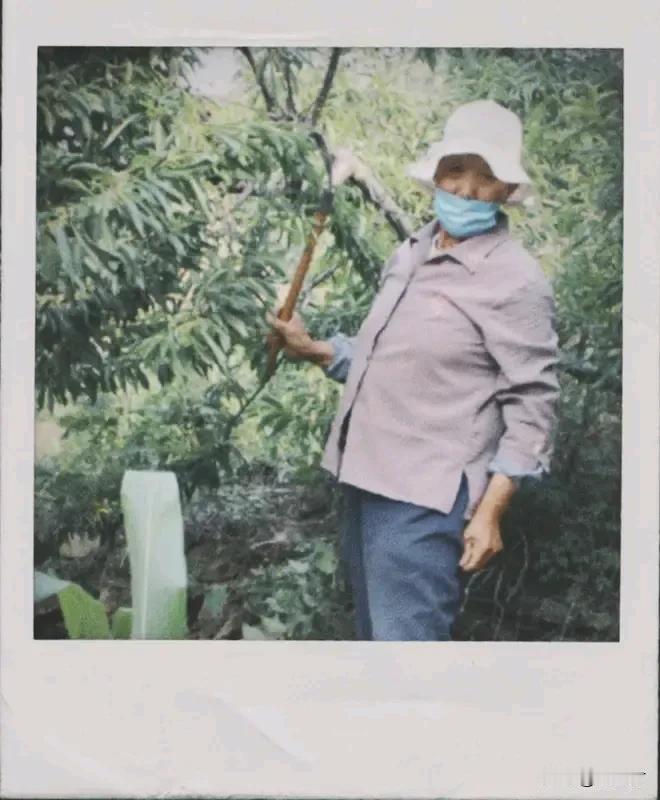 人到老年最值得炫耀的是什么 人到老年
最值得炫耀的是什么
人到老年
真正值得炫耀