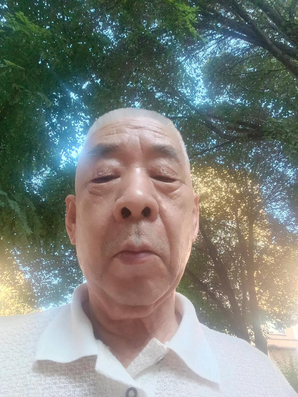 放心吧，我掌握着人类造世观的原子核武器，所有的西方造世观，在我的《人文智能生命力