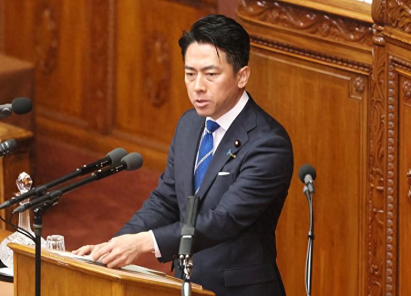 近期周边海域迎来一连串实打实的海上大动作，肉眼就能感受到不一样的氛围，很多细节藏