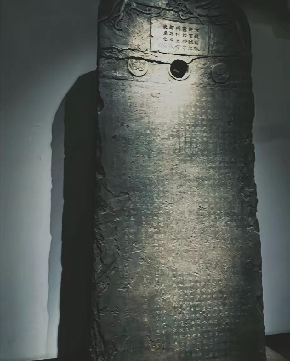 中国外交发话！日本皇室急的坐不住！
中国下了6个月最后通牒，要日本还唐鸿胪井碑，