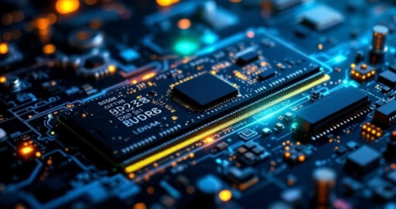 电脑售价或上涨40%TrendForce集邦咨询报告指出，2026年全球笔电市场