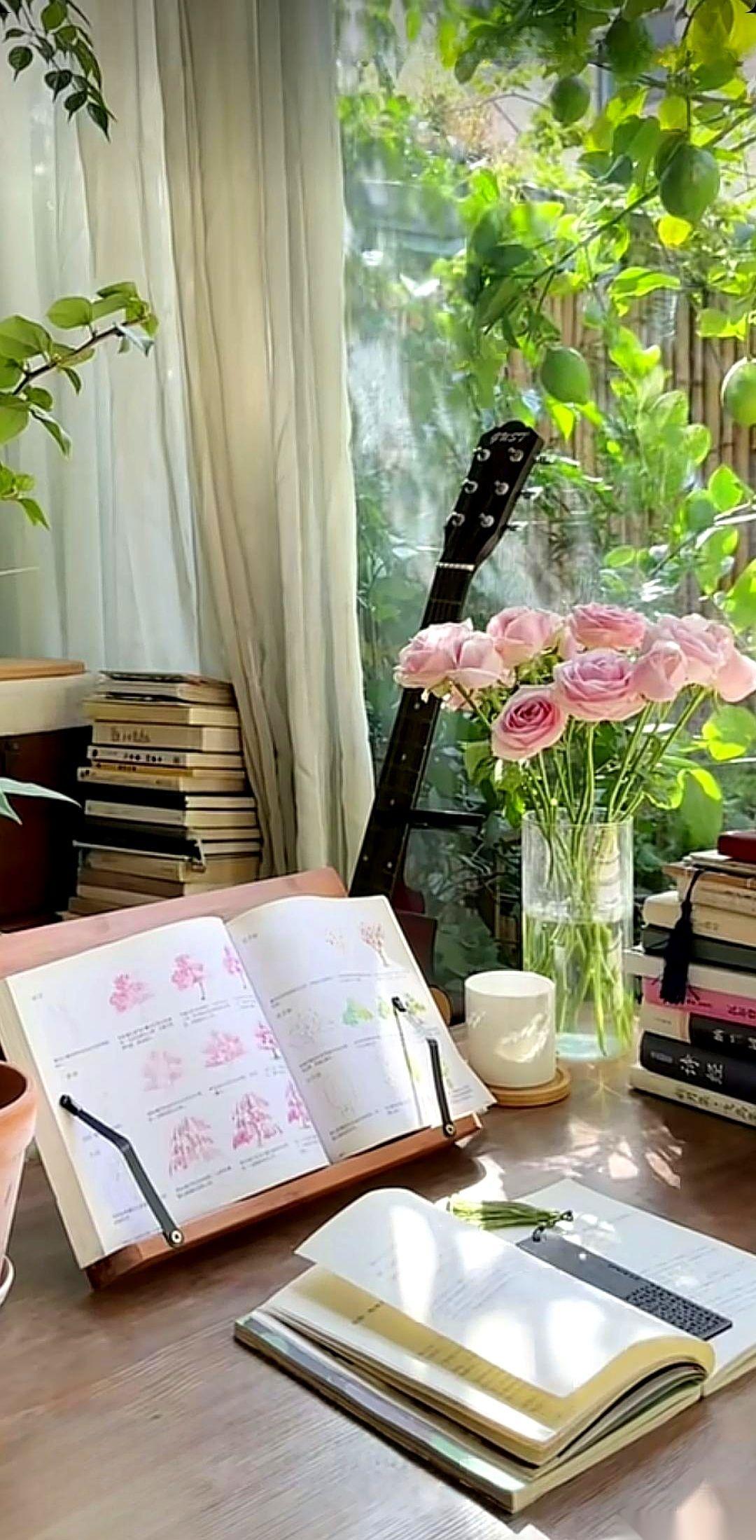 你知道什么叫真正的「后发制人」吗？
就是我们公司都开到第四家分店了，我们那位传说