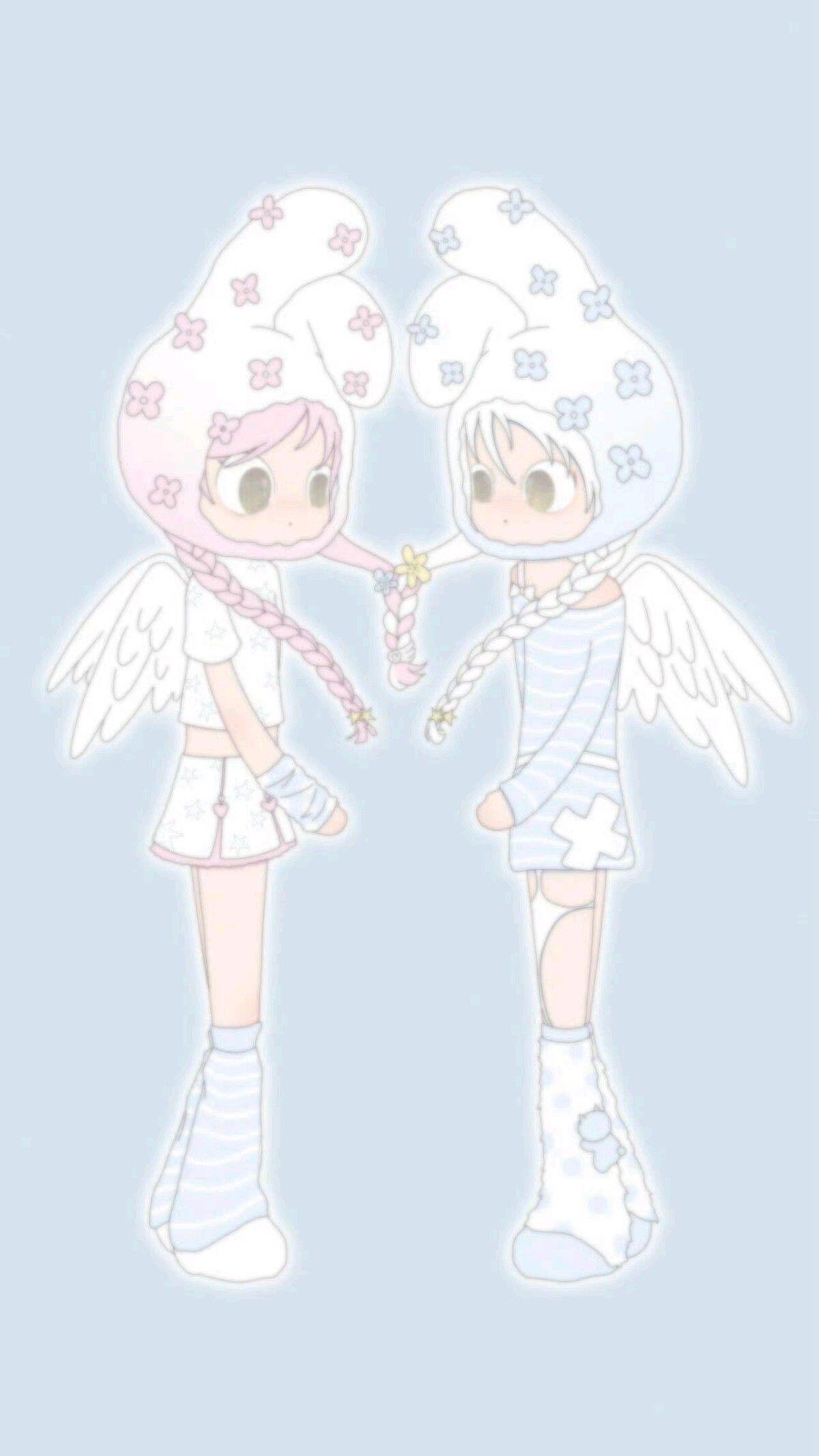 ♫ྀི⋆⑅‧₊˚ 𝐁𝐥𝐮𝐞 𝐇𝐚𝐩𝐩𝐲 𝐌𝐨𝐨𝐝 ˚₊