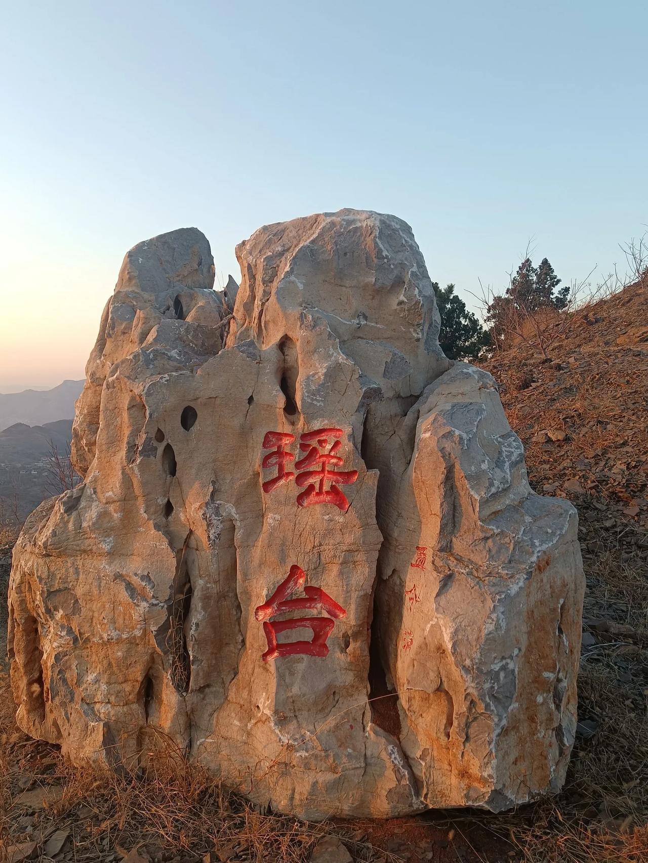 尹锡悦最终会被逮捕吗我们拭目以待！相信法律公平公正公开。尹锡悦自食恶果