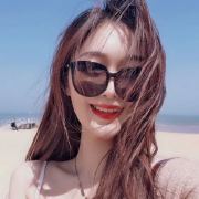 洋兮洋
