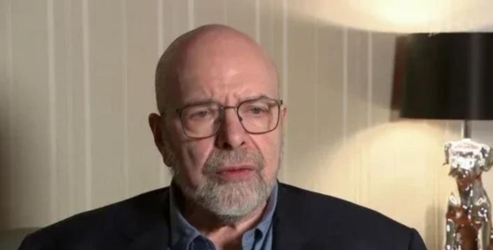 针对乌克兰袭击俄罗斯总统府邸，美国专家一语道破真相！“一个大国的软弱，只会招致更