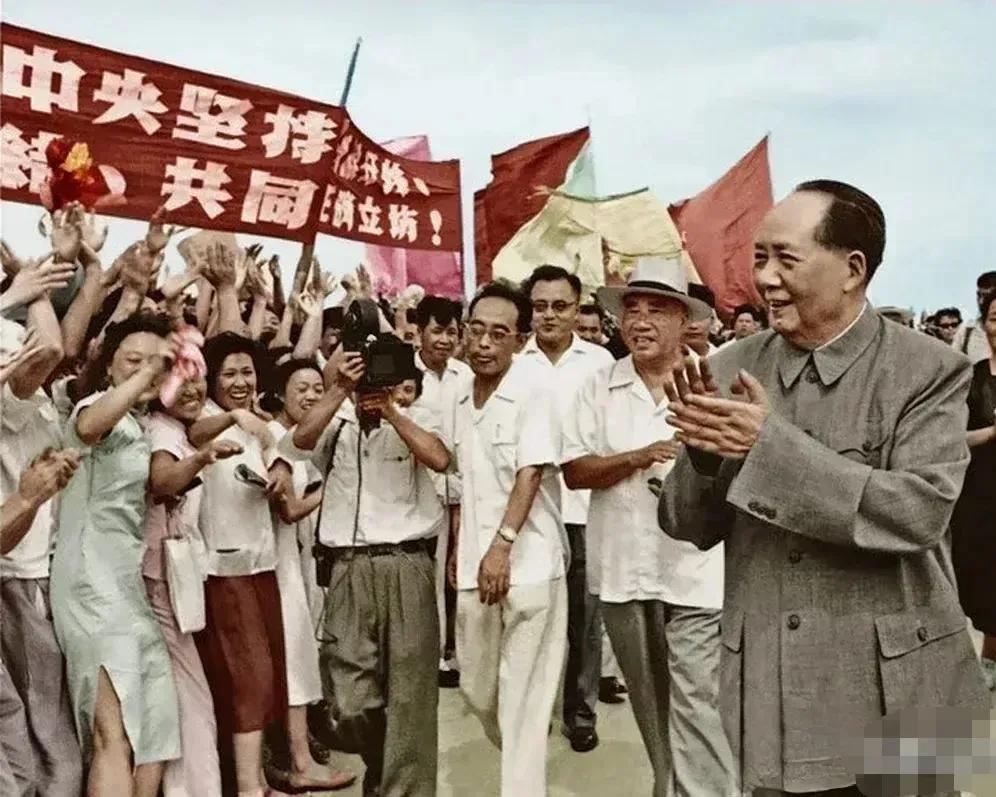 历史时光！