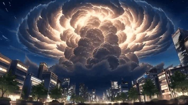 内娱男团来新人了 新晋男团H&HBOYS即将上线！预告里的旋律一响就被吸引，五位