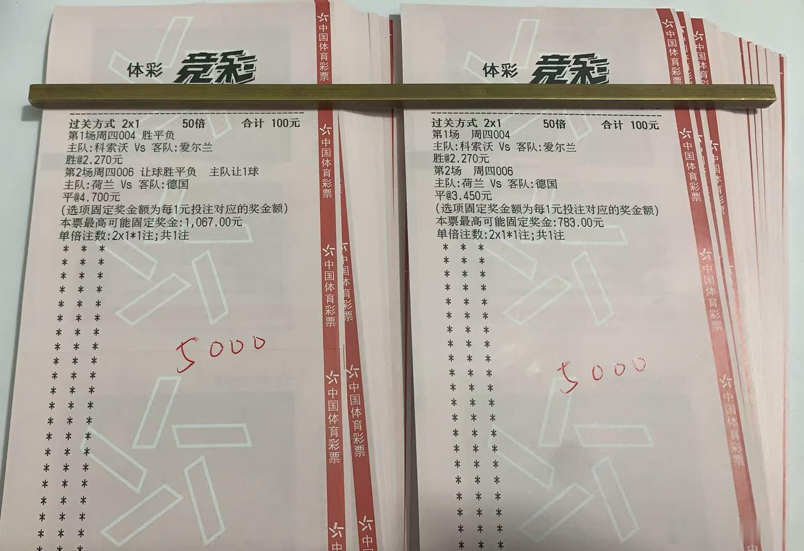 店内大神晚场方案㊗️红 ​​​