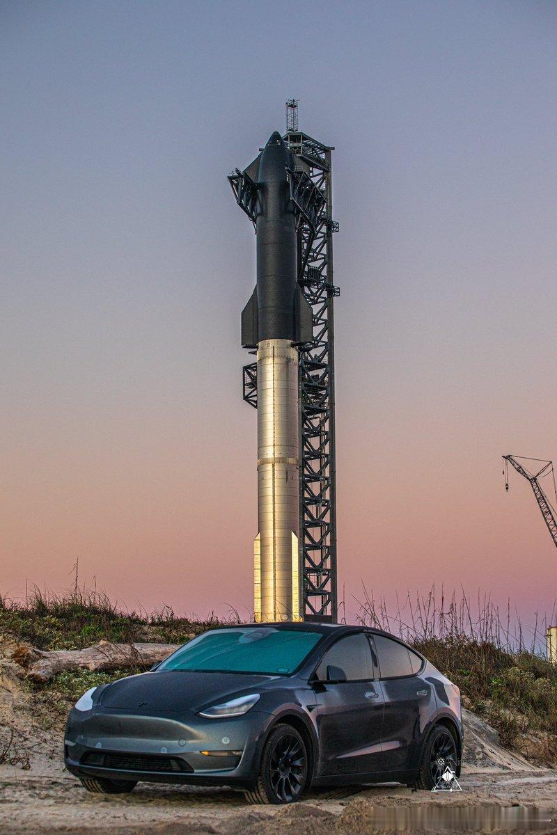 #特斯拉[超话]# $特斯拉(TSLA)$﻿ 特斯拉是为了保护地球上的生命，Sp