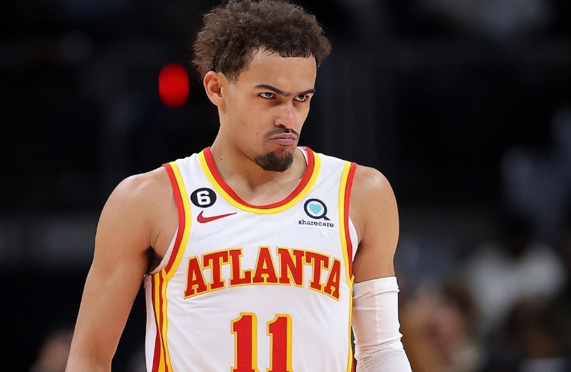 重压之下！NBA面临巨大挑战的十大巨星：詹姆斯想证明自己是Goat
在新赛季中，