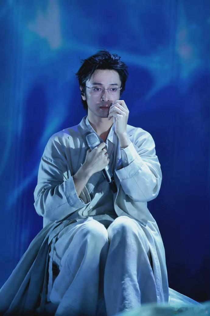 王传君三公个喜第6披荆斩棘三公个人喜爱度排名王传君姚琛队长内投第一 姚琛和王传君