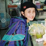 小草皮爱看健康