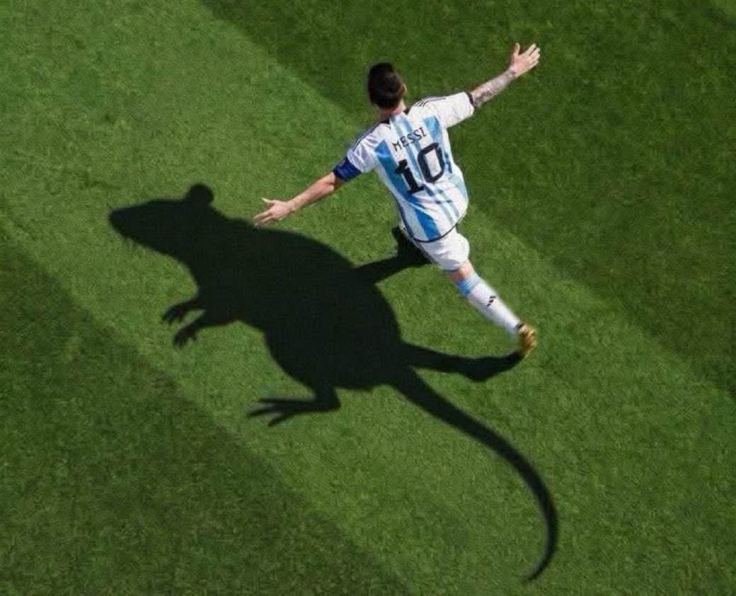 C罗C罗对西班牙加油c罗siu起来了世界杯 G🐐AT与G🐀AT 