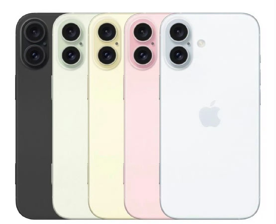#iPhone几年一换最划算# 以目前几年来看，三到四年还是一个很好的换机时间点