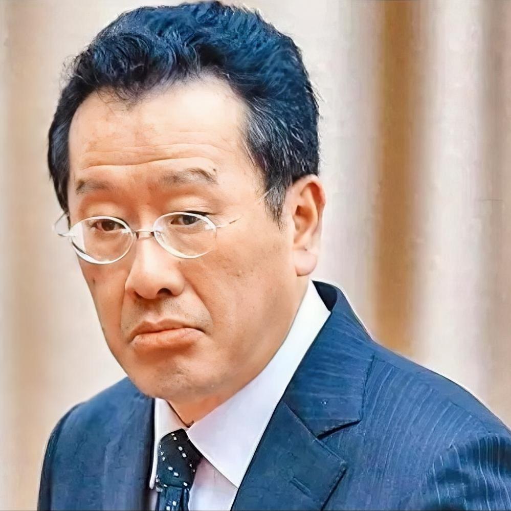 今天（​10 月 27 日），针对央视在台湾光复81周年前夕发布“吉林一号”卫星