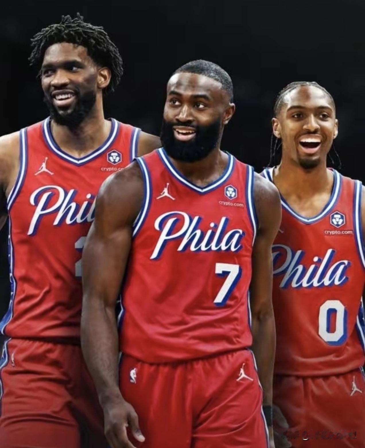 25-26赛季休赛期NBA十大重磅交易！哪个最震撼？
 
1. 字母哥交易至热火
