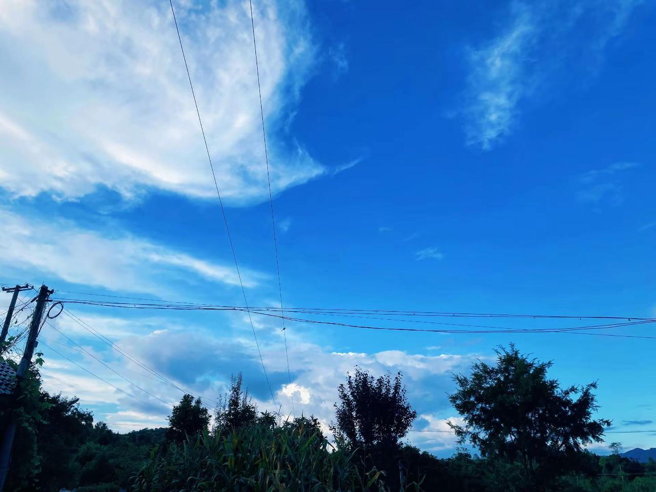 谢谢我的妞子们陪我度过愉快的一天