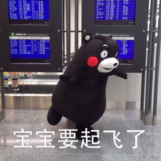 明天飞大阪