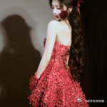 戴燕妮当面一套背后一套 谁说“当面一套背后一套”是贬义？戴燕妮用实力诠释了什么叫